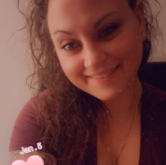 jenniferann160